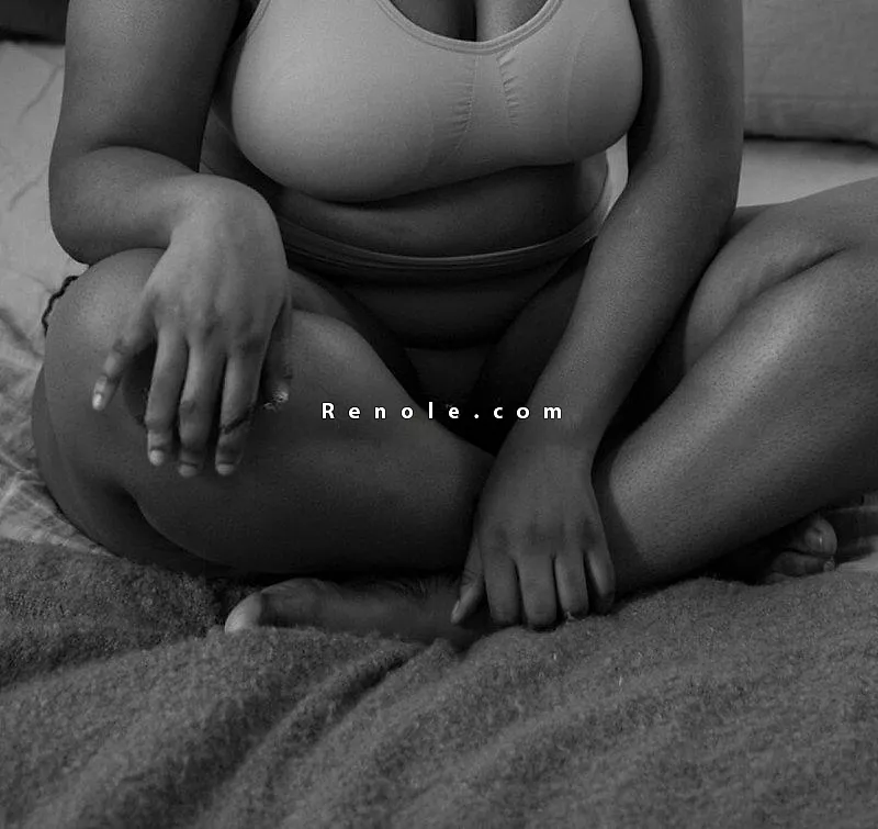 BLACKSARAH.NOUVELLE36 #3