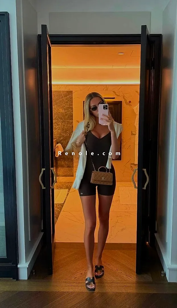 Sorel belle et ravisante #8