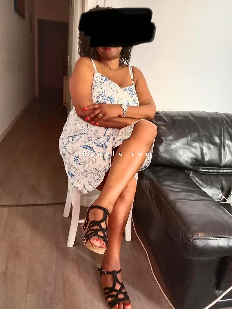 Massage pour homme de plus de 50 ans #1