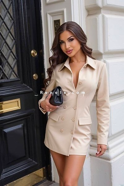 Duo Elite Beautes #3