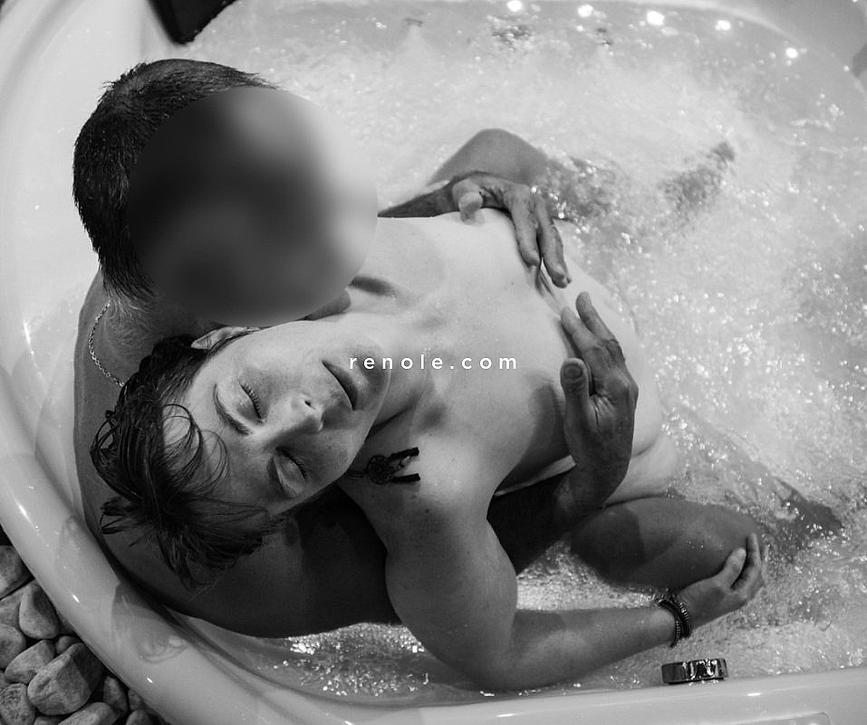 Sélénithy : L’Éveil des Sens et de l’Authenticité #3