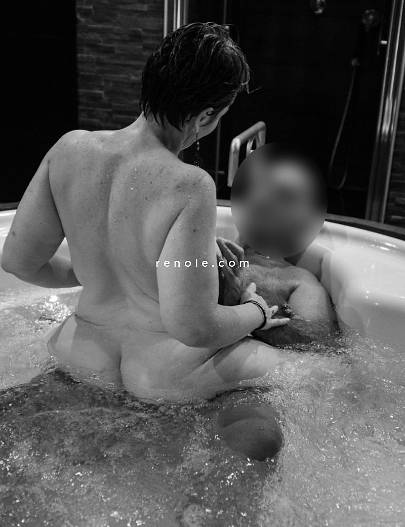 Sélénithy : L’Éveil des Sens et de l’Authenticité #4