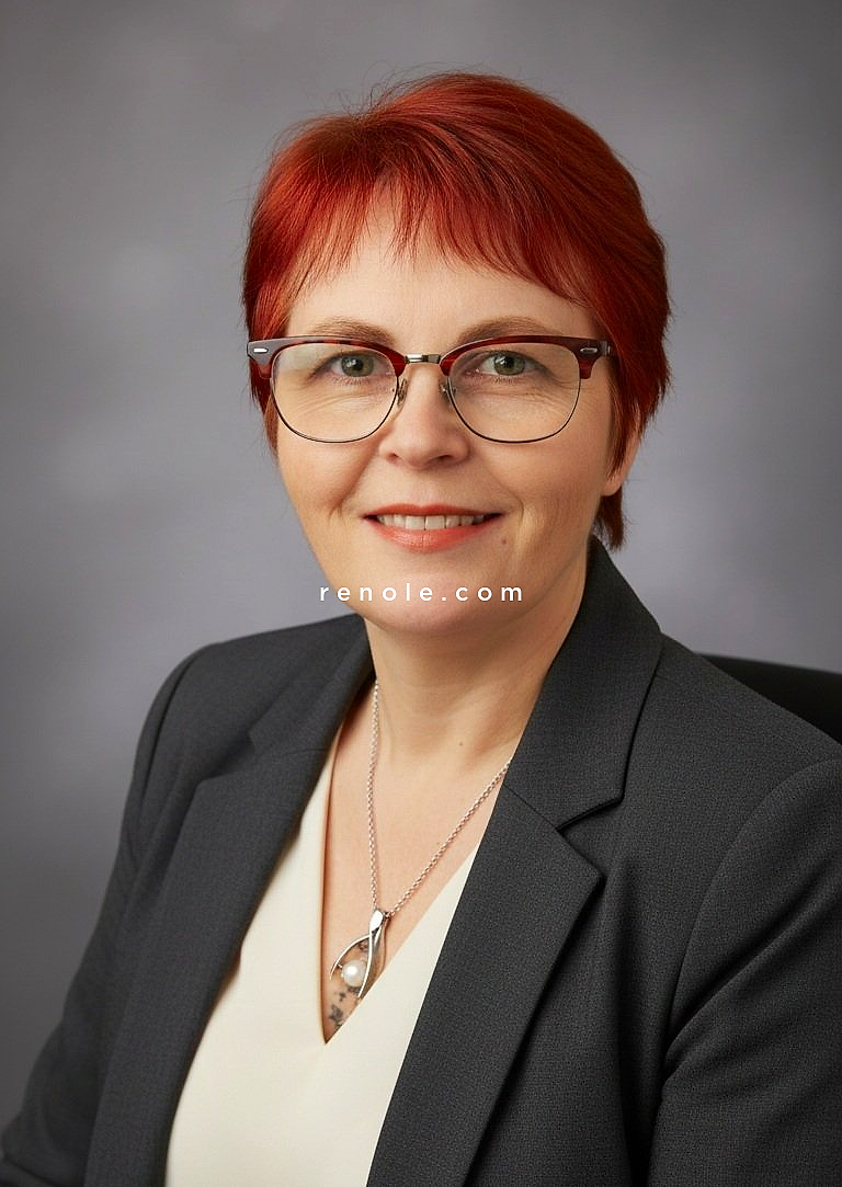 Sélénithy : L’Éveil des Sens et de l’Authenticité #5