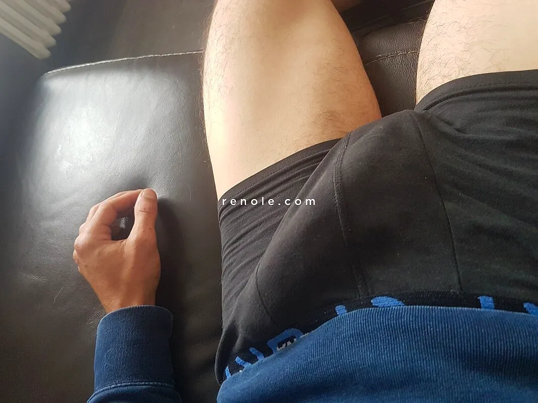 Annonce pour femme mature perverse. #1