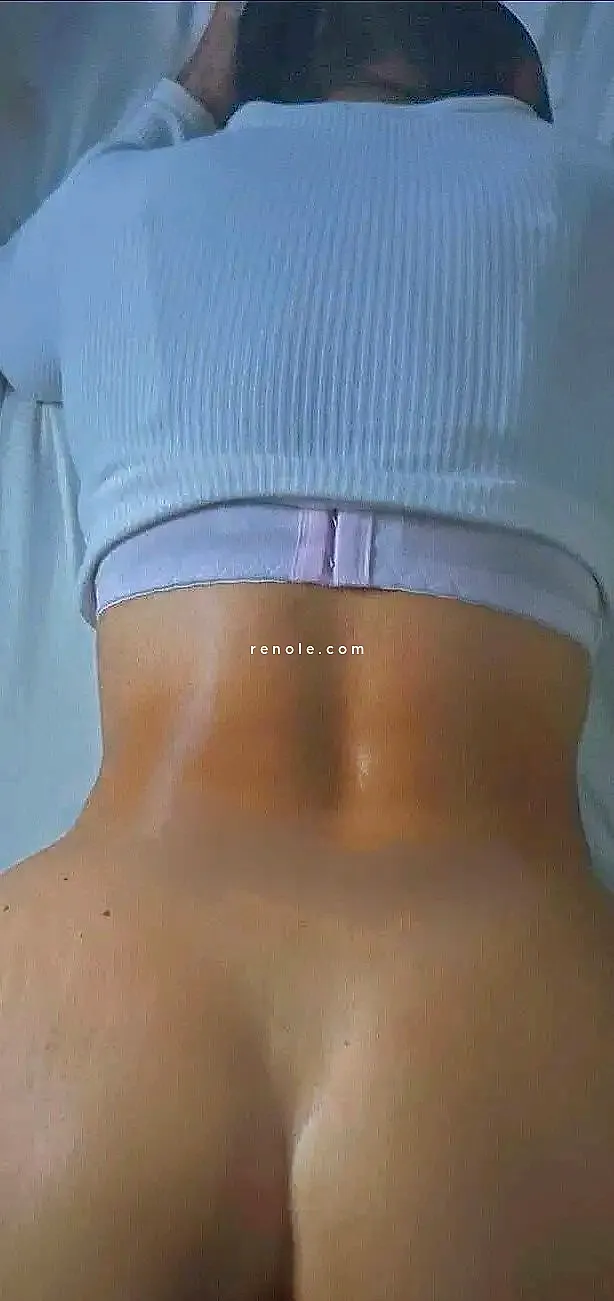 KHELLY DE RETOUR AUJOURD’HUI MARDI #4