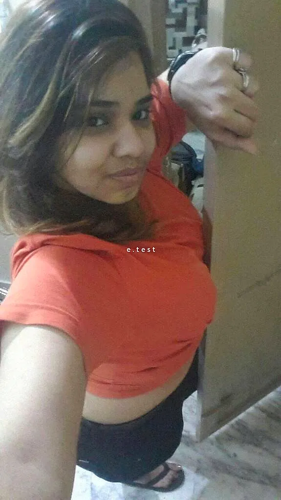 RENCONTRE DES HOMMES HETEROS #2