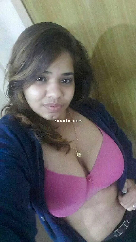 RENCONTRE DES HOMMES HETEROS #4