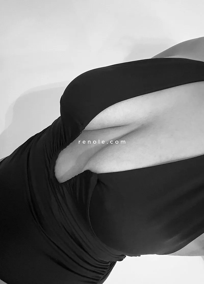 Véritable GFE orientale #4