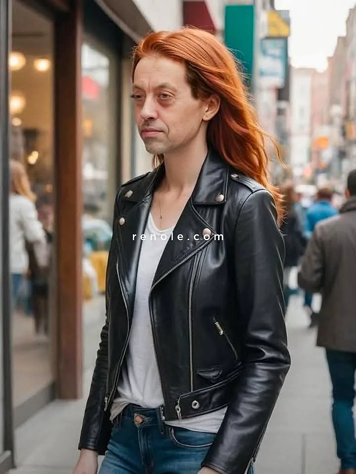 Alessandro pavese prostituta #2