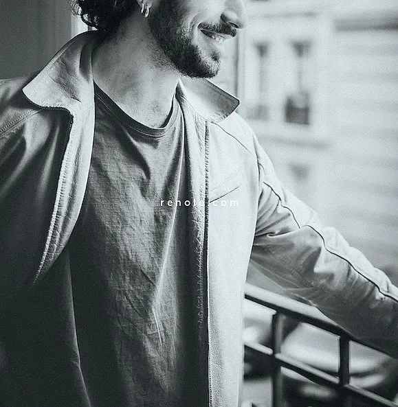 Sensuelles complicités #2