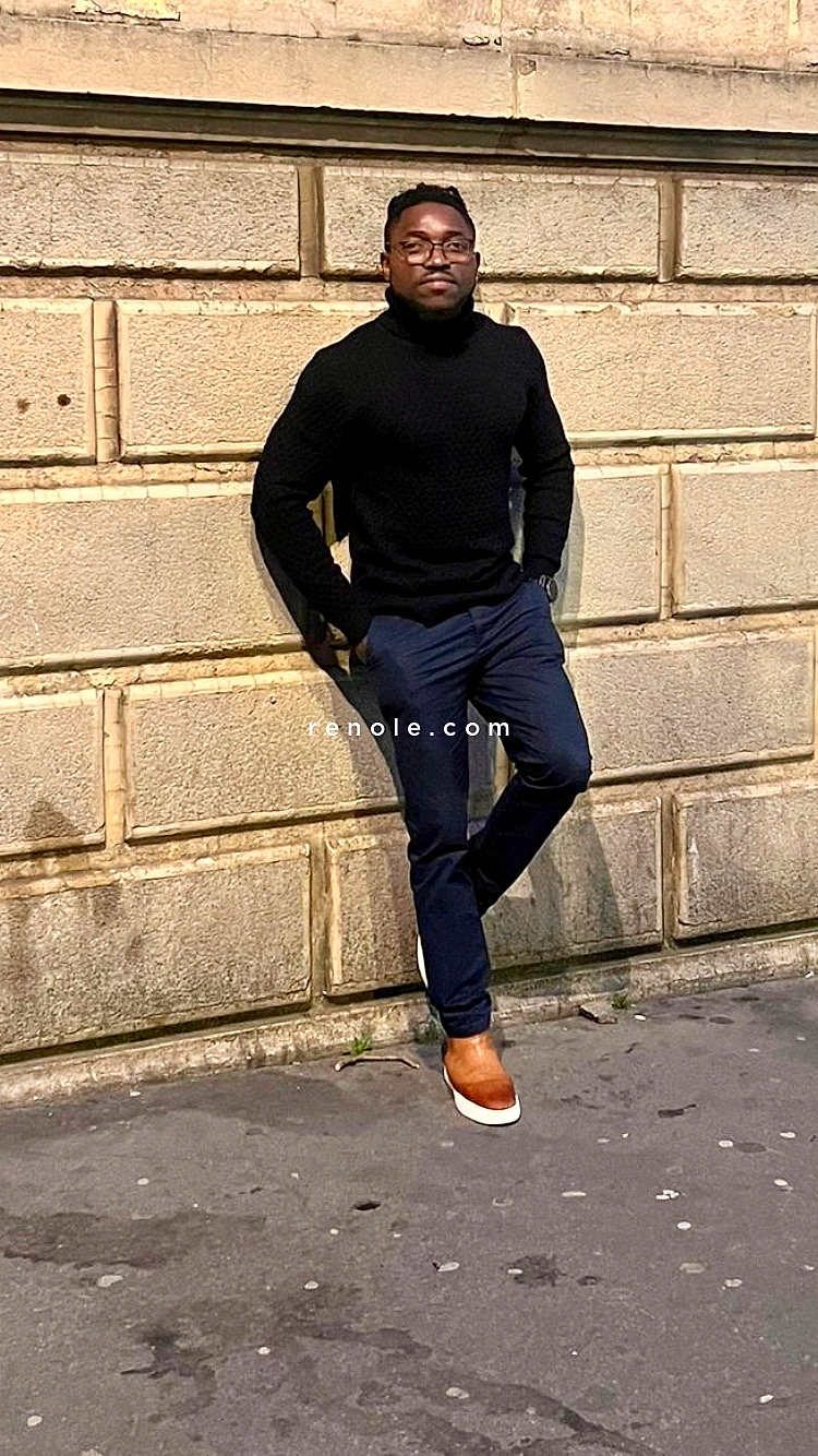 ARME Fatale des femmes 👯‍♀️ matures #1