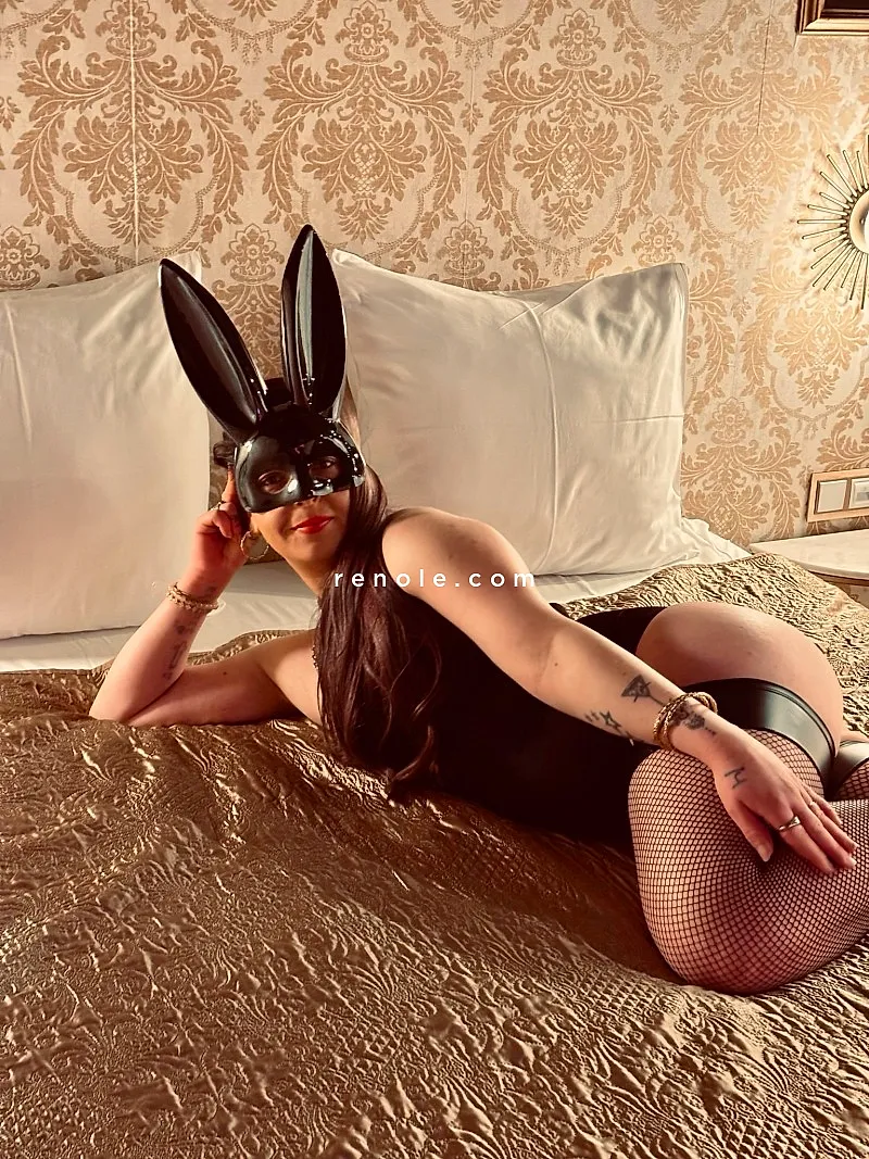 La quintessence du luxe et du glamour #6