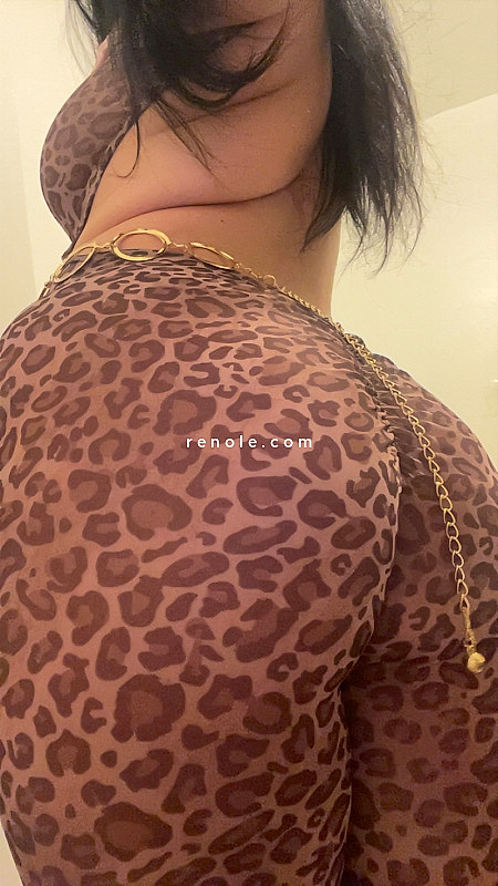 Mia #2