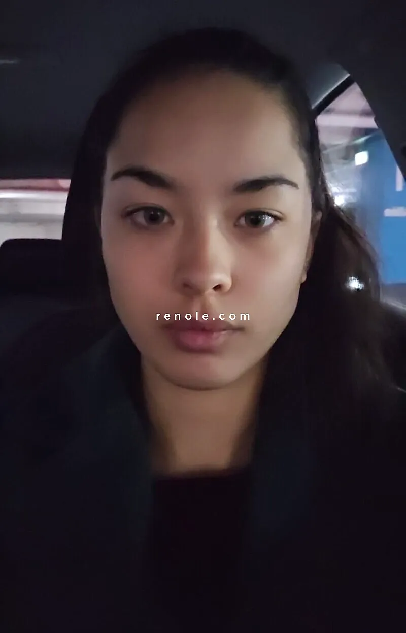 Cherche homme/femme/couple #3