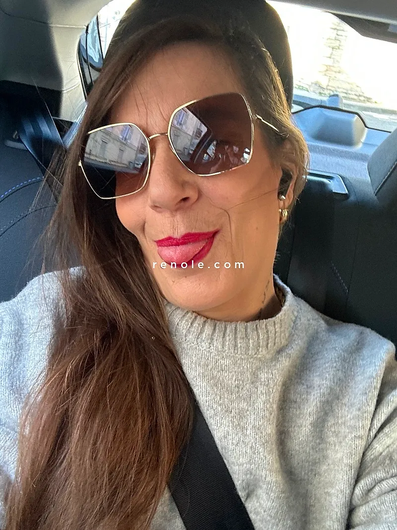 Moment de détente #2