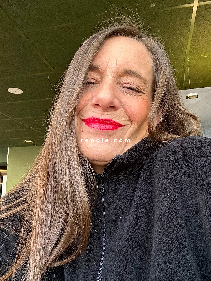 Moment de détente #3