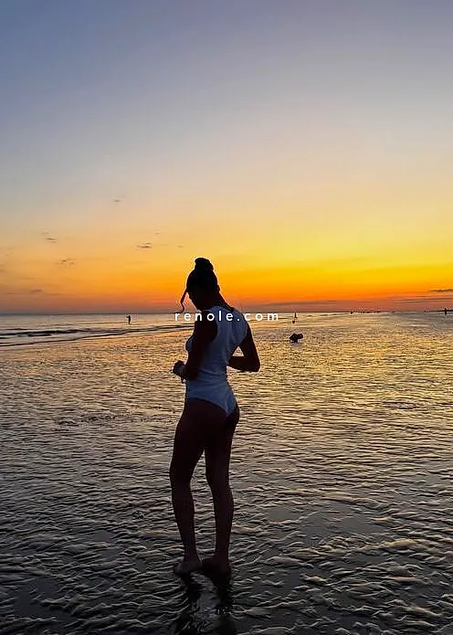 naima beurette cochone #3