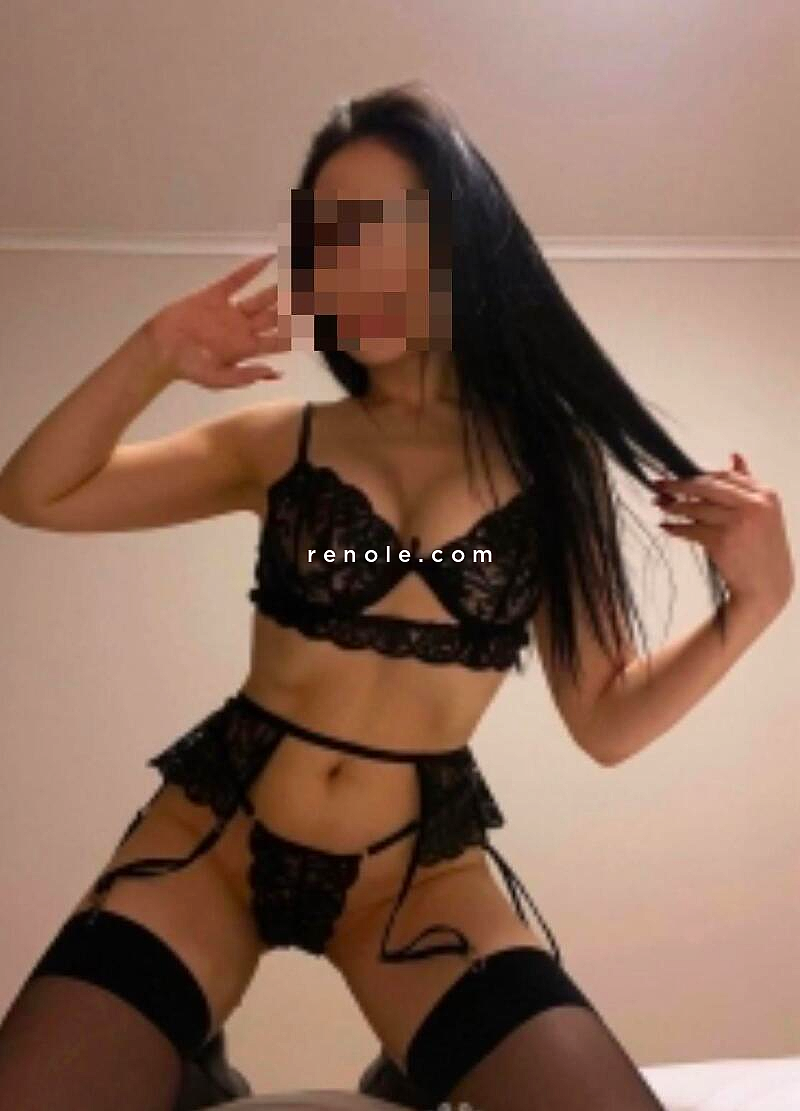 Massage prostatique #2