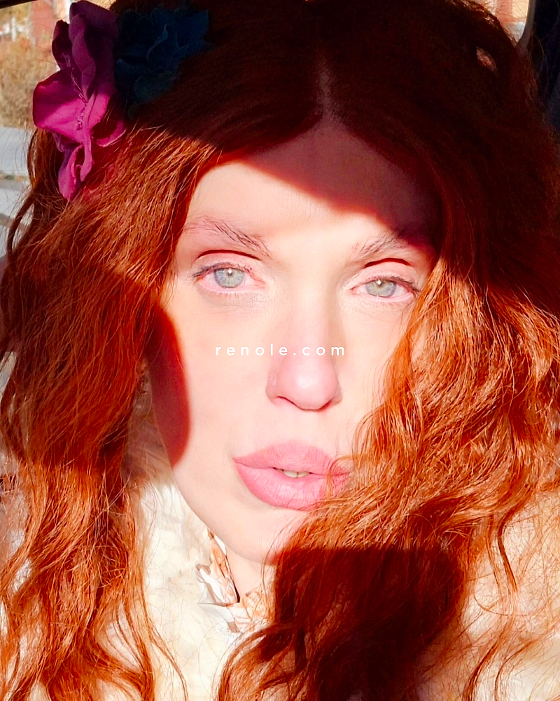 J'adore embrasser #2