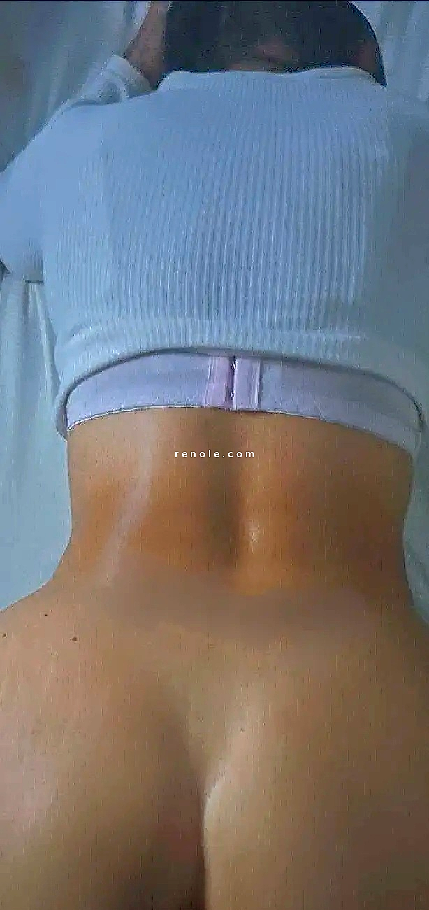 RETOUR DE KHELY SEXE - MACHINE #3