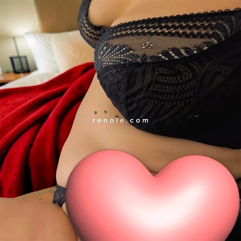 MELISSA_LATINA #2