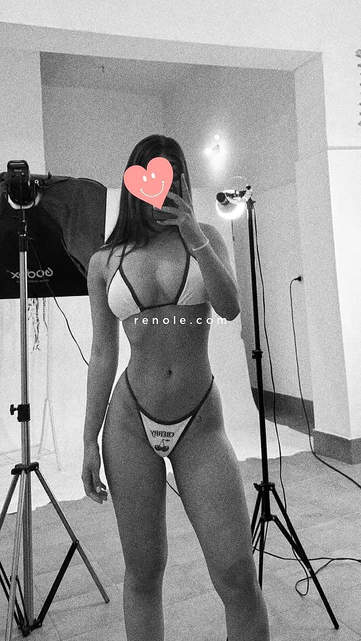 Miss pour bel homme #2