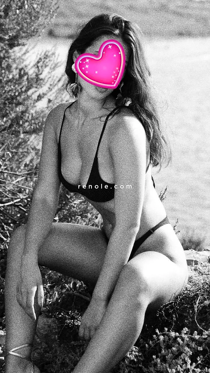 Miss pour bel homme #4