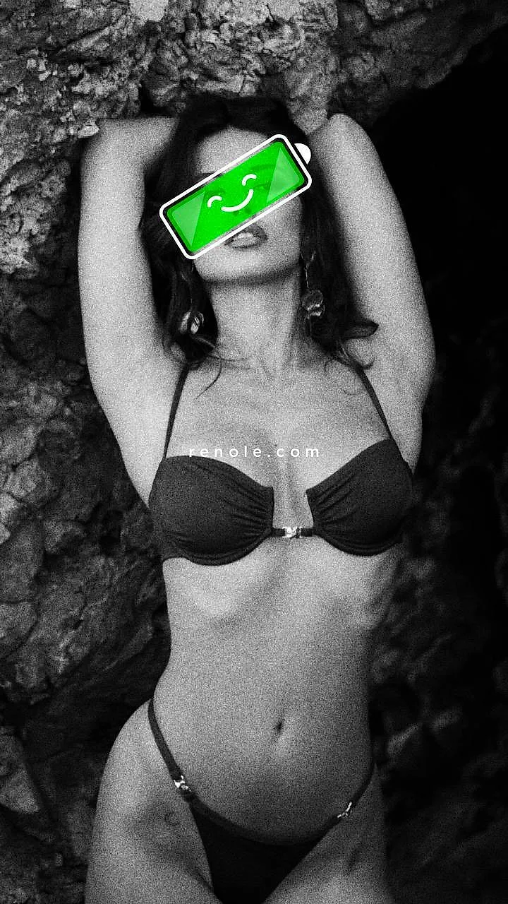 Miss pour bel homme #5