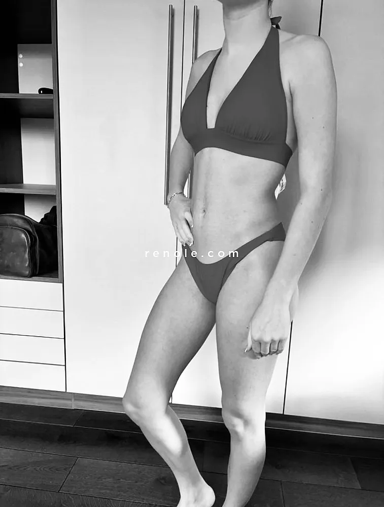 Manon françaises #1