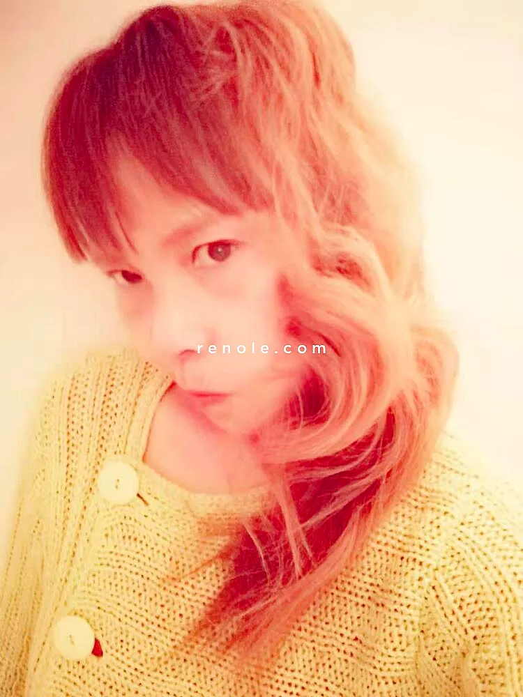 Oli Li #4