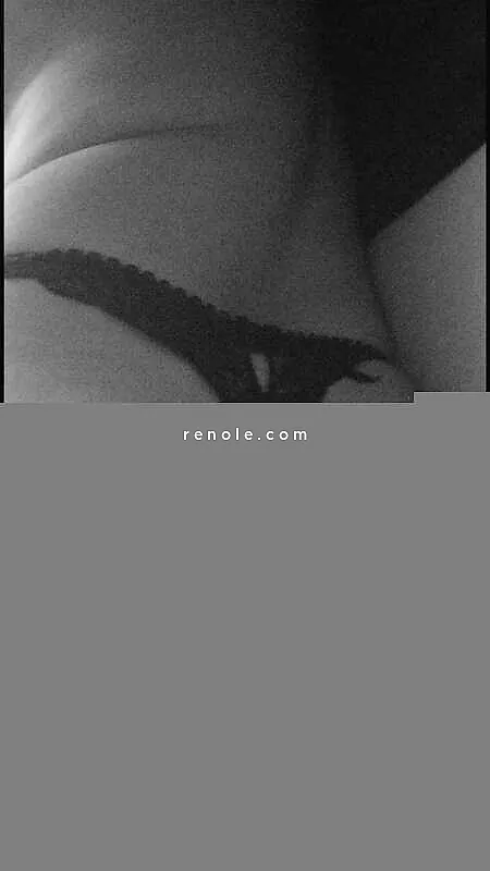 Moment de qualité, simple et élégant a Marseille #6