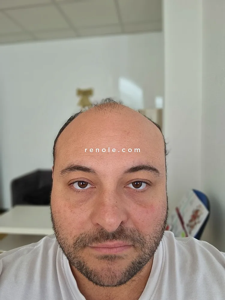 Cherche femme gentille #2