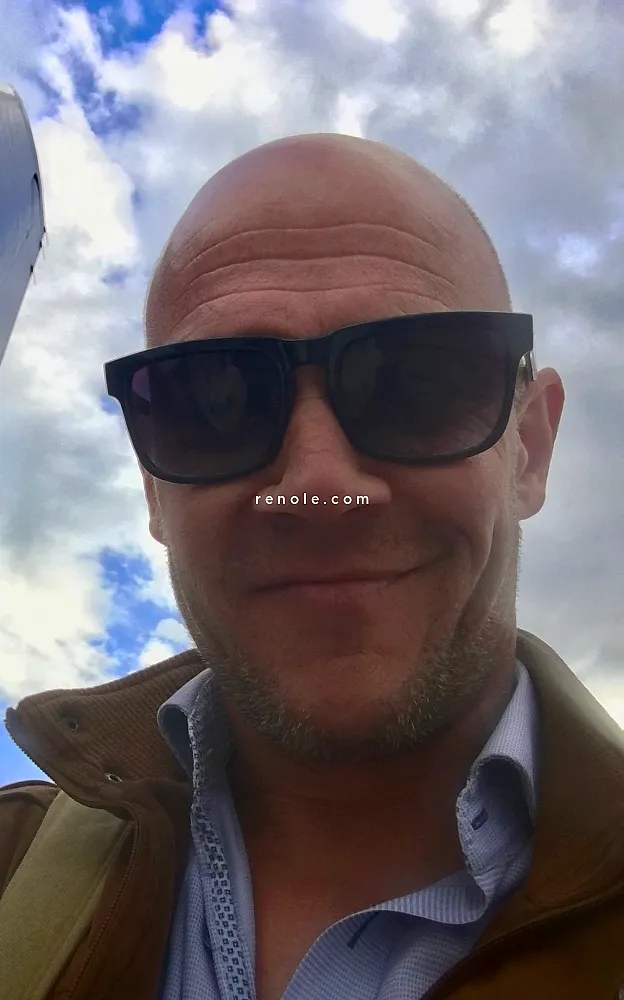 Escorte pour femmes #1