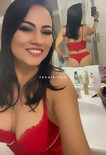 Gfe-soraya #6