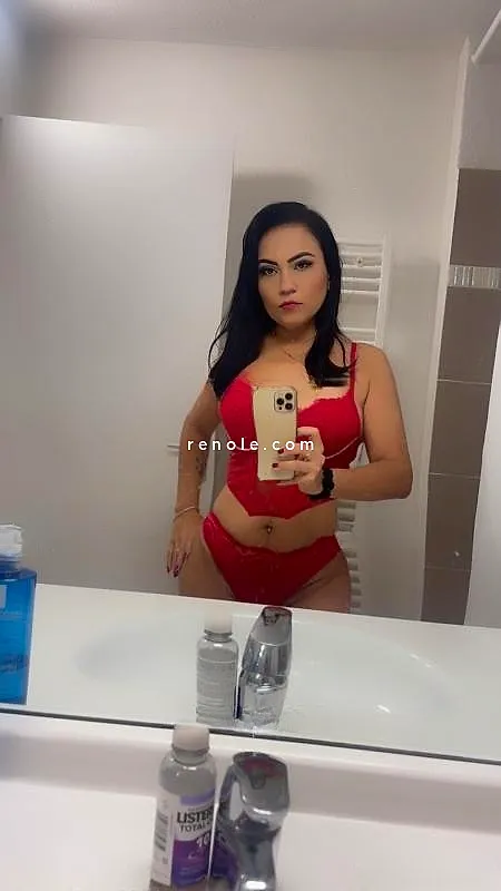Gfe-soraya #7