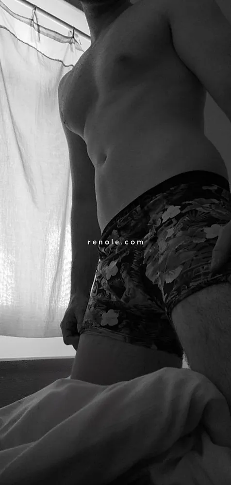 Massage + finition #3