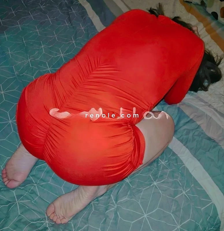 JENNIFERPRO #1