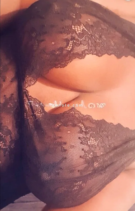 BELLADS69 #1