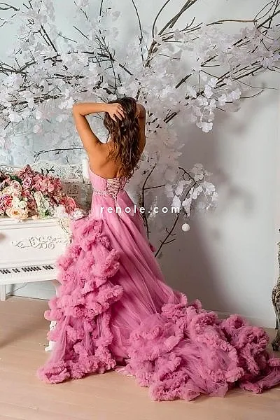 Azalea #2