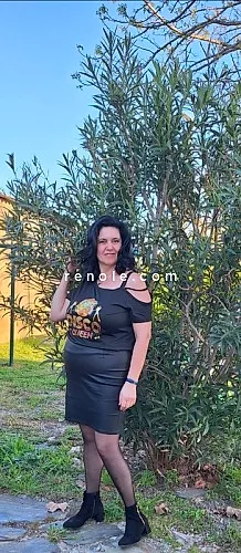 Carolas pour Agréable moment #3