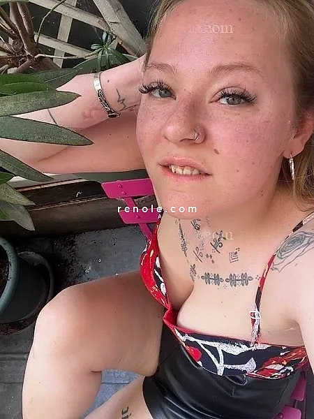 Ariaa #3