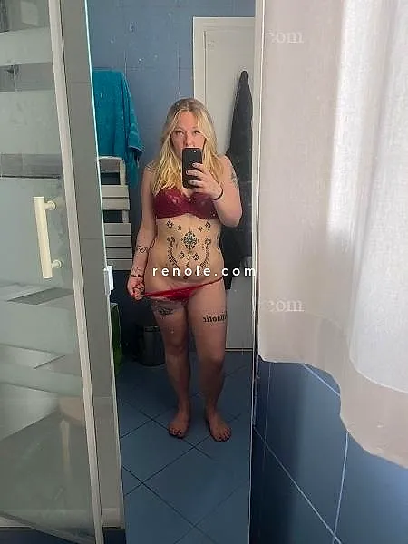 Ariaa #5
