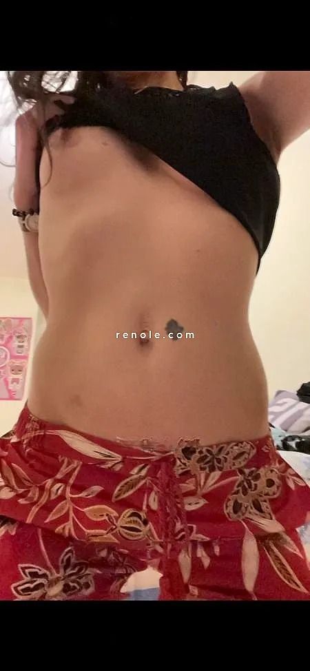 Eva5711 #6