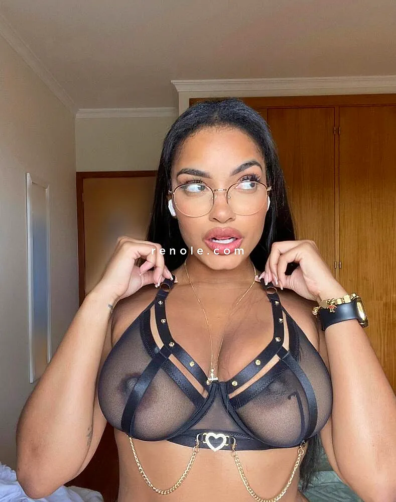 Tu caramelo #2