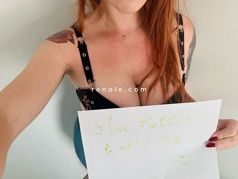MISS_RABBIT_FRANCAISE #5