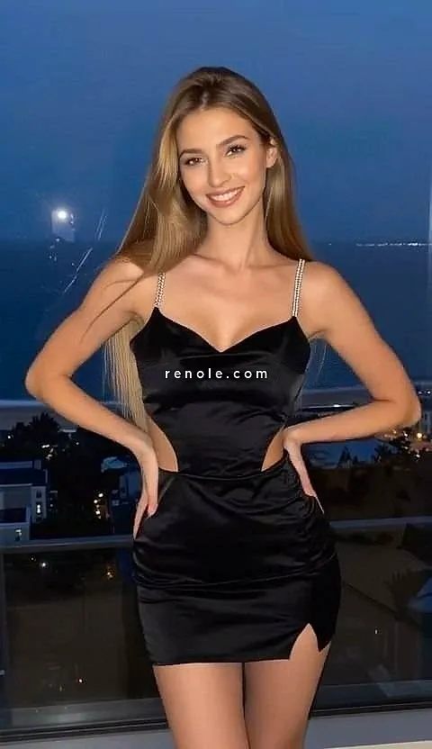 Freya #3