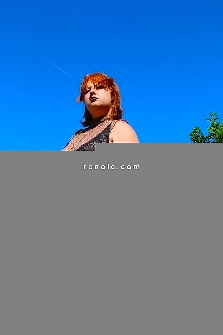 Camillexo #3