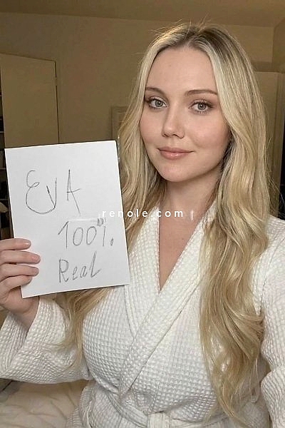 Eva_BON #1