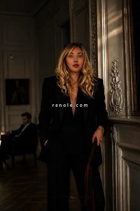 Maitressediane1 #2