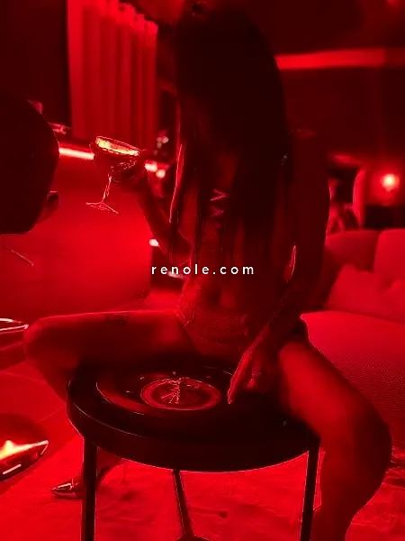 Natacha #2